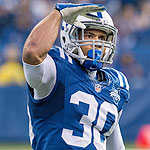 Image placeholder title